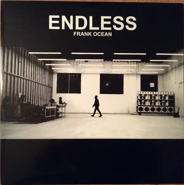 One Day Deal Endless | Mint (M) Mint (M)