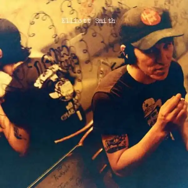 Elliott Smith Either / Or: Expanded Edition 2xLP Mint (M) Mint (M) Grab Now