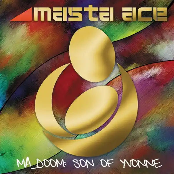 Time-Limited MA_DOOM: Son Of Yvonne | Mint (M) Mint (M)