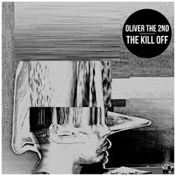 Sale The Kill Off | Mint (M) Mint (M)