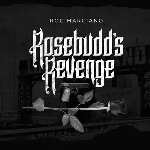 Rosebudd's Revenge | Mint (M) Mint (M) Hassle-Free Returns