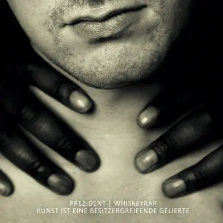 Hot Picks Kunst Ist Eine Besitzergreifende Geliebte | Mint (M) Mint (M)