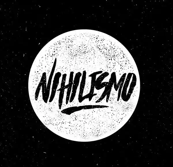 Top Rated Nihilismo | Mint (M) Mint (M)