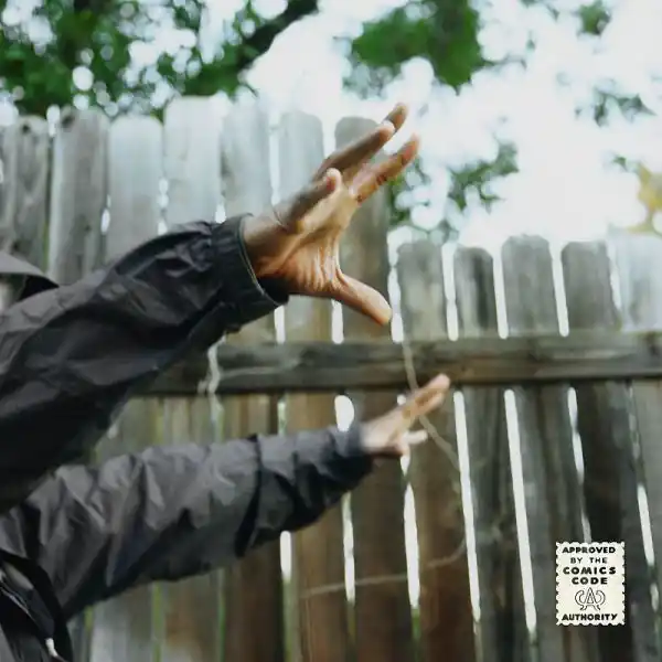 Madvillainy 2: The Madlib Remix | Mint (M) Mint (M) Seasonal Sale