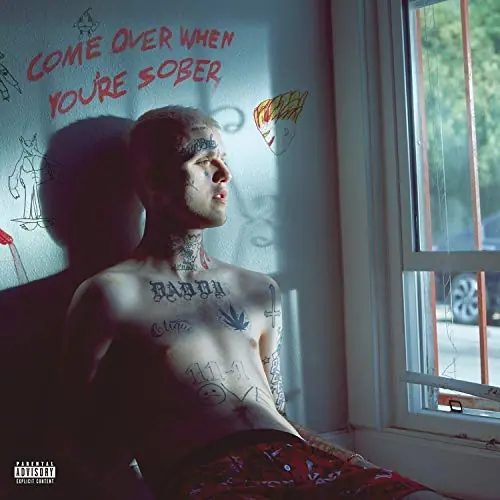 Factory Price Come Over When You're Sober, Pt. 1 & Pt. 2 | Mint (M) Mint (M)