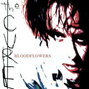 (PRE-ORDER 10/5/25) Bloodflowers (Remastered CD IMPORT) | Mint (M) Min Today Only