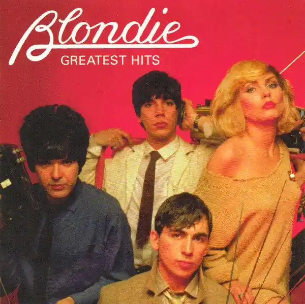 Greatest Hits (IMPORT CD) | Mint (M) Mint (M) Must Have