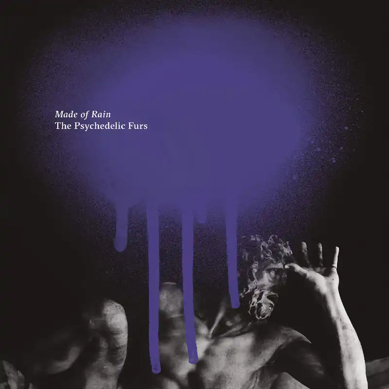 Bargain Made Of Rain (2x VINYL) | Mint (M) Mint (M)