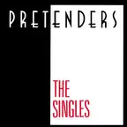 Brand New The Singles *PRE-ORDER 8/15/25*(2xVINYL) | Mint (M) Mint (M)