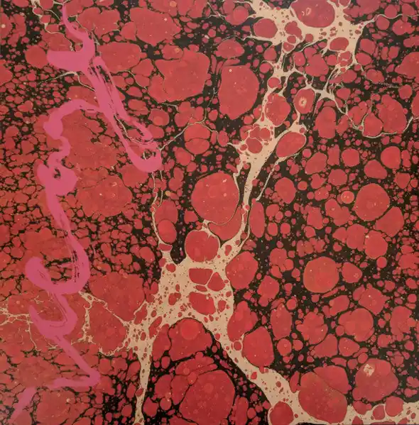 Beyondless (VINYL) | Near Mint (NM or M-) Near Mint (NM or M-) In Demand
