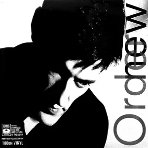 Cheap Low-life (VINYL) | Mint (M) Mint (M)