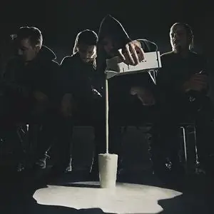 Direct From Factory Use Your Deluge (CLEAR VINYL 7") | Mint (M) Mint (M)