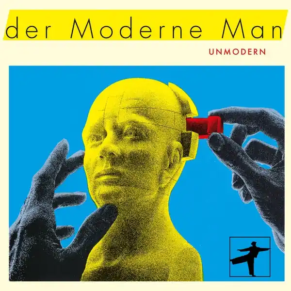 Unmodern (LP) | Mint (M) Mint (M) Place Order