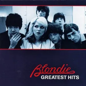 Greatest Hits (CD) | Near Mint (NM) Crafted