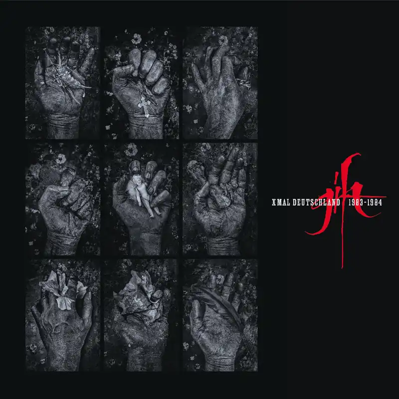 Exclusive Gift The 4Ad Years (2xCD) | Mint (M) Mint (M)