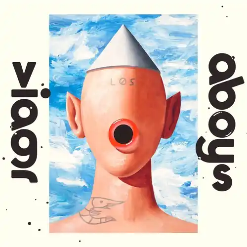 Low Price Viagr Aboys (VINYL) |