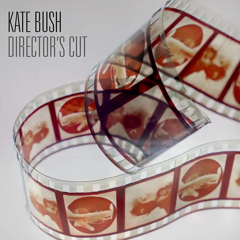 Director's Cut (2018 Remaster) | Mint (M) Mint (M) Seasonal Sale