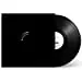 Mega Sale Sub-culture (2022 Remaster) | Mint (M) Mint (M)