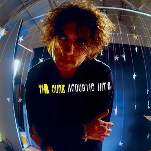 Acoustic Hits (180 GRAM VINYL) | Mint (M) Mint (M) Free Returns