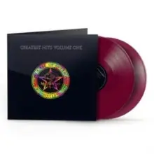 Greatest Hits Volume One - A Slight Case Of Overbombing | Mint (M) Min Warranty Included