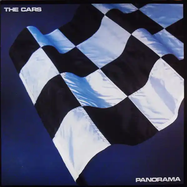 Panorama | Near Mint (NM) Excellent (EX) Editor’s Pick