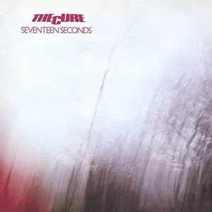 Seventeen Seconds [Import] (180 Gram Vinyl) | Mint (M) Mint (M) Hassle-Free Returns