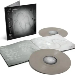 50 Words For Snow: 2018 Remaster (IEX: SNOWY WHITE VINYL) | Mint (M) M Weekend Sale