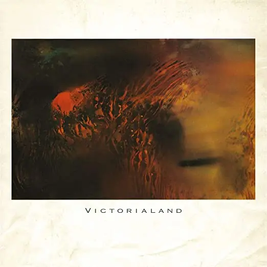 Best Price Victorialand | Mint (M) Mint (M)