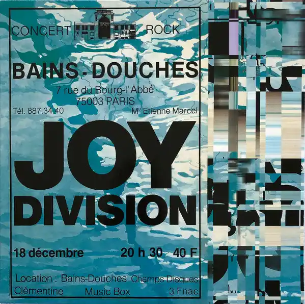 Les Bains Douches | Mint (M) Mint (M) Best Choice