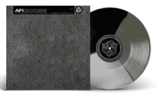 Bodies (Indie Excl Color Vinyl) | Mint (M) Mint (M) Last Chance