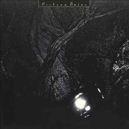 Buy Online Pink Opaque (180g Vinyl) | Mint (M) Mint (M)