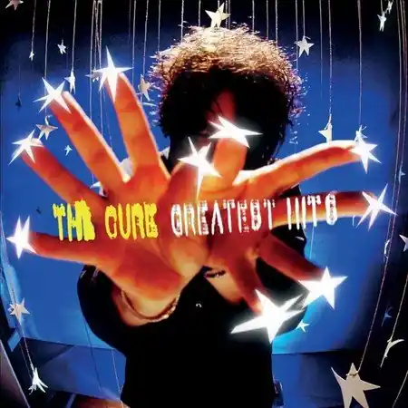 Greatest Hits (180 GRAM VINYL) | Mint (M) Mint (M) No Minimum Order