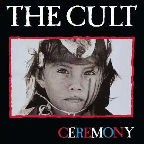 No Minimum Order Ceremony (Indie Excl Color 2LP) | Mint (M) Mint (M)
