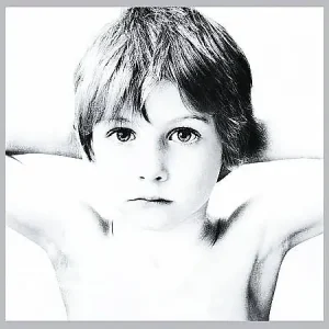 Boy (180g Remaster) | Mint (M) Mint (M) Buy Today