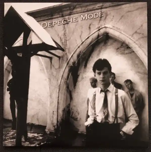 Live At Crocs Night Club June 27, 1981 | Mint (M) Mint (M) Genuine