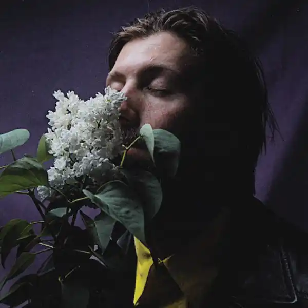 Real Life Cinema | Mint (M) Mint (M) Flash Sale
