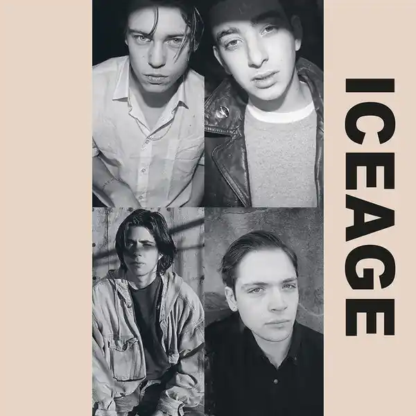 Shake The Feeling - Outtakes And Rarities 2015-2021 | Mint (M) Mint (M Special Discount