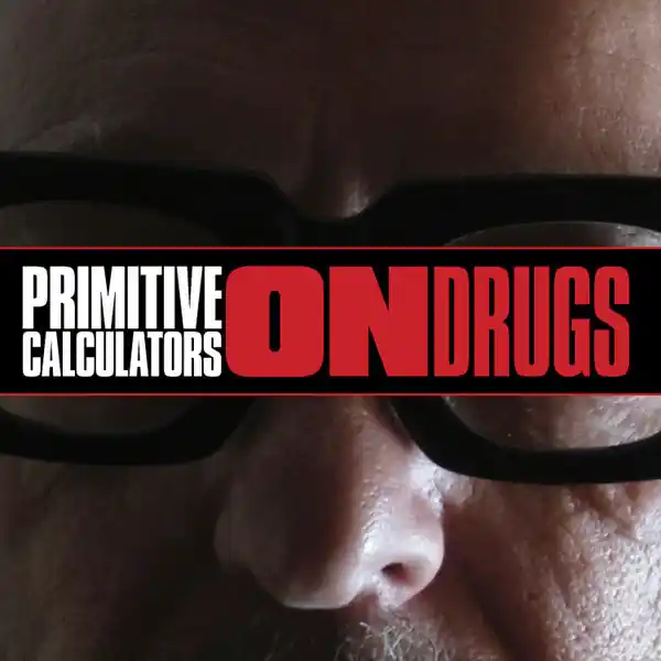 On Drugs | Mint (M) Mint (M) Latest