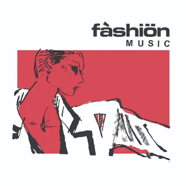 Bulk Order Fàshiön Music | Mint (M) Mint (M)
