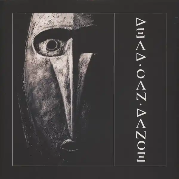 Buy Today Dead Can Dance | Mint (M) Mint (M)