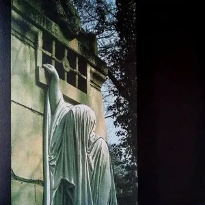 Dead Can Dance Within The Realm Of A Dying Sun 4AD LP, Album, RE, RM, Buy Online