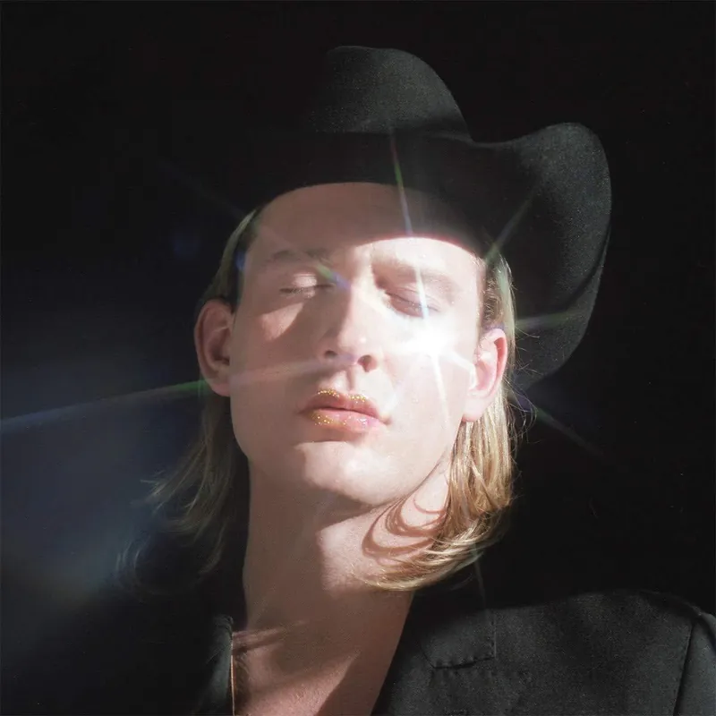 Honey Harper - Starmaker - Lp Buy Direct