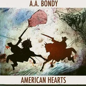 Wilders - Someone's Got To Pay - Cd Editor’s Pick