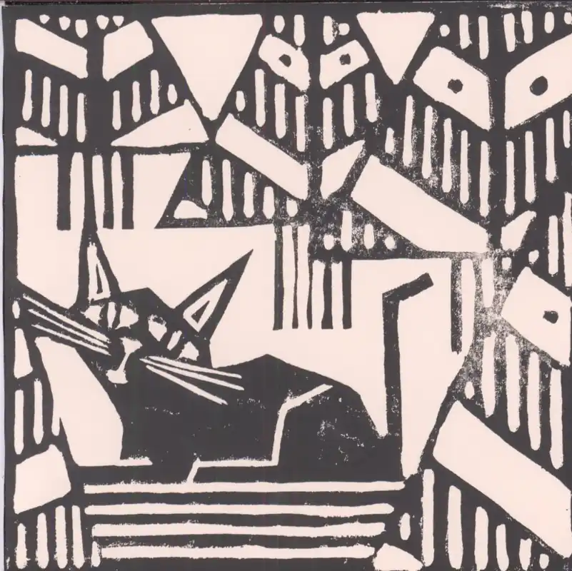 Yule Bringer - Sledding In The Cosmic Neighbourhood - Cdr Top Rated