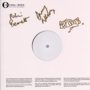 Bennett Wilson Poole - Bennett Wilson Poole - Lp Secure Checkout