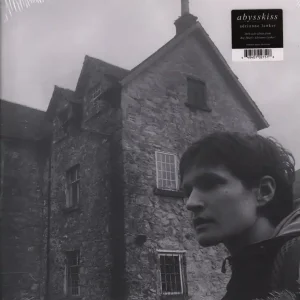 Adrianne Lenker - Abysskiss - Lp Fan Favorite