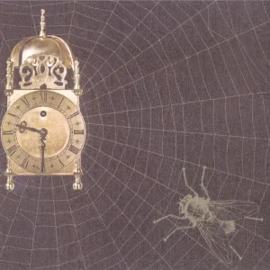 9.30 Fly - 9.30 Fly - Cd Special Discount