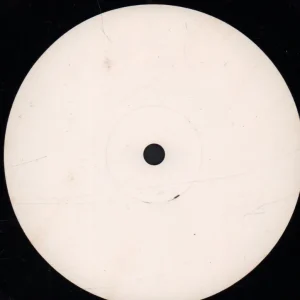 Affordable Julie Felix - Lightning - Lp