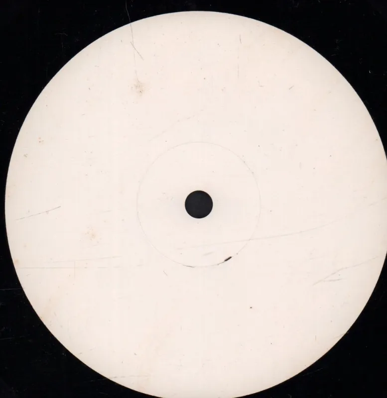Affordable Julie Felix - Lightning - Lp