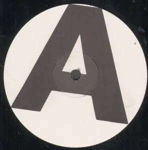 All About Eve - Dreamer - 12 Inch Super Sale